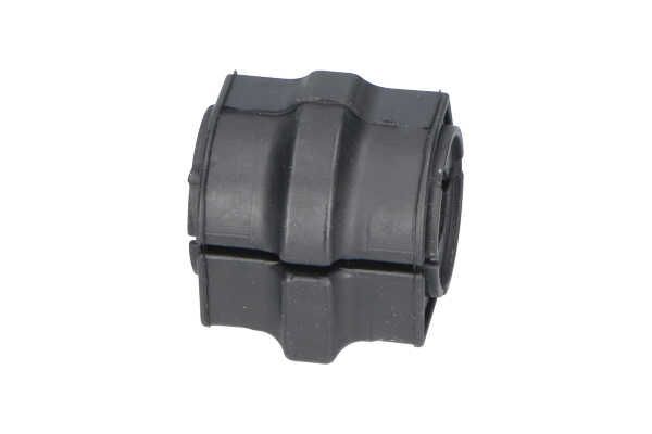 Kavo Parts SBS-10207 Mounting, stabiliser bar