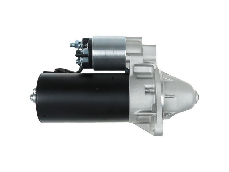 AS-PL S0719S Starter