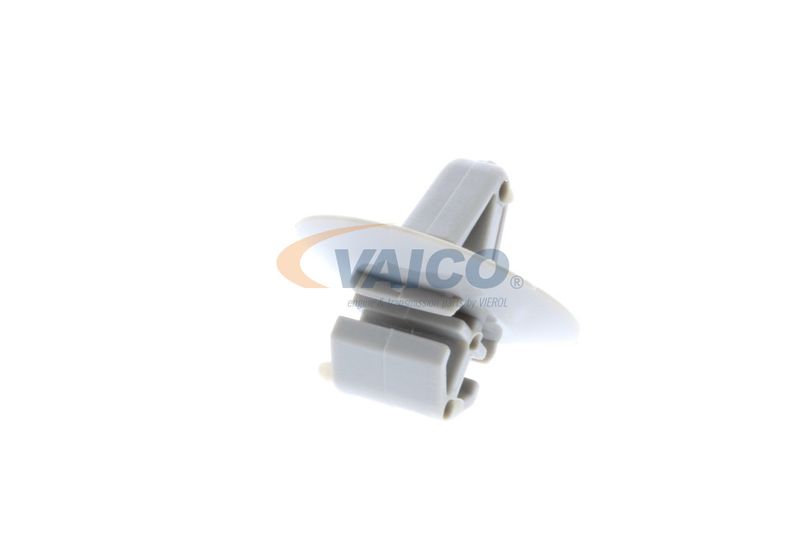 VAICO V40-0875 Holding Bracket