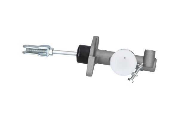 Kavo Parts CMC-6514 Master Cylinder, clutch