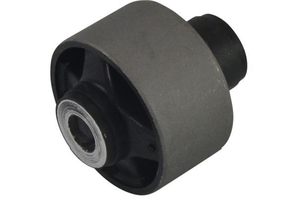 KAVO PARTS Draagarmrubber SCR-9092