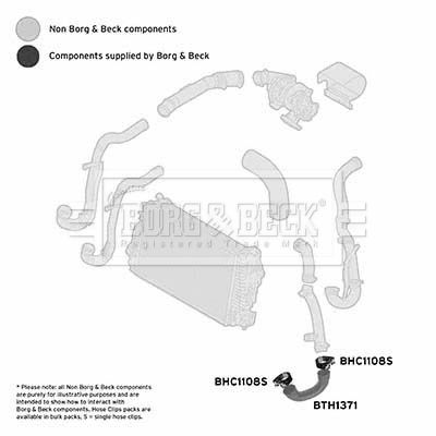 BTH1371_1094562.JPG
