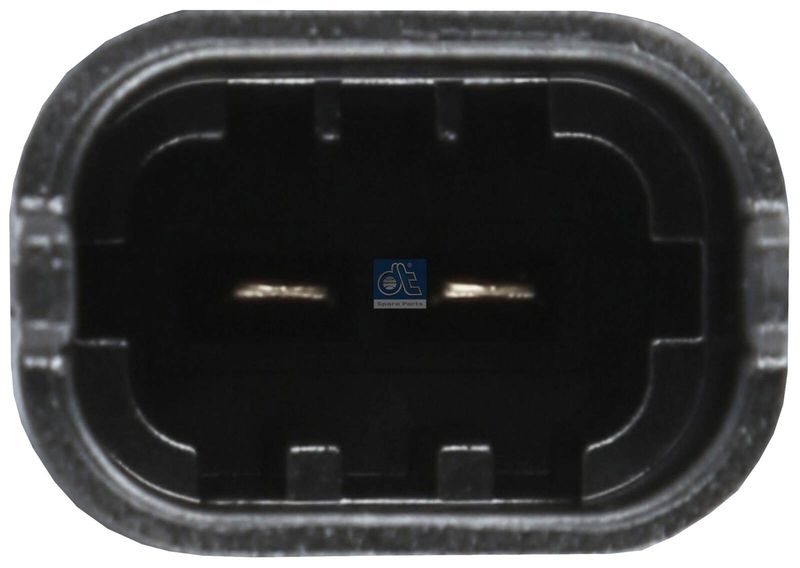 Pompa de injectie 12.24029 DT Spare Parts
