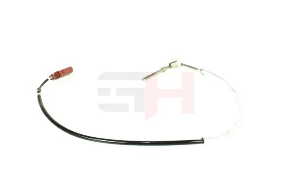 GH GH-744704 Sensor, exhaust gas temperature
