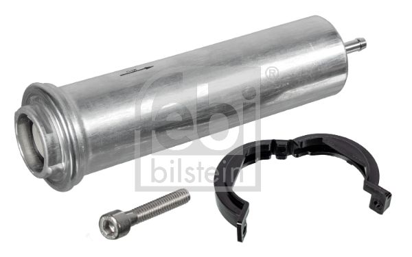 FEBI BILSTEIN Üzemanyagszűrő 106914