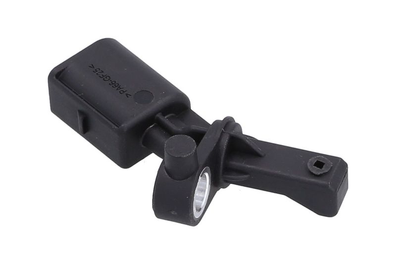 OEM код товара: 6Q0927808B
