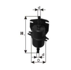 FPP06FILTRPALIWA.JPG