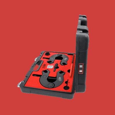 This part match OEM code: T40011