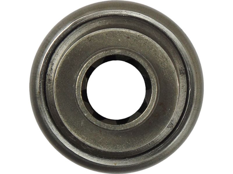 AS-PL SD5115 Freewheel Gear, starter