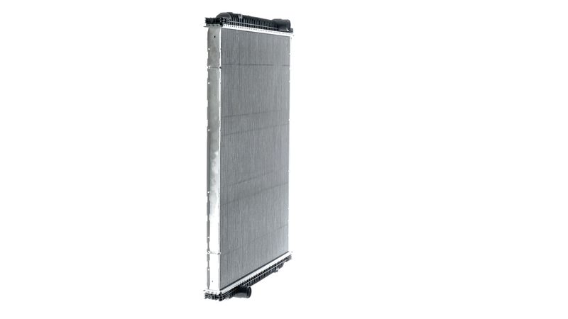 Product Image - Radiateur - CR2391000P - MAHLE