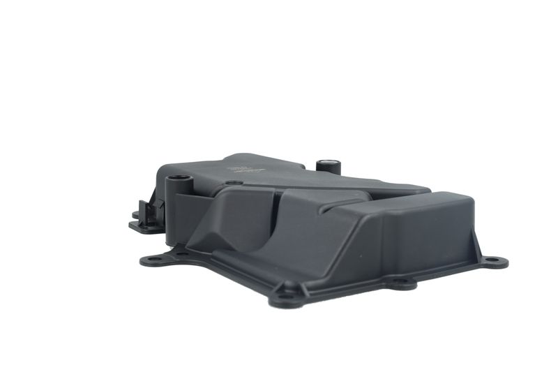 NRF 20220014 Oil Separator, crankcase ventilation