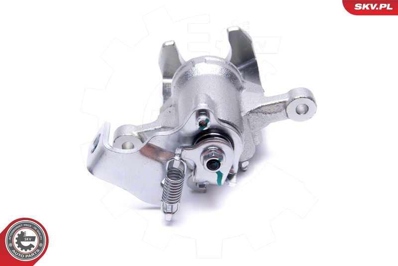 ESEN SKV 56SKV234 Brake Caliper