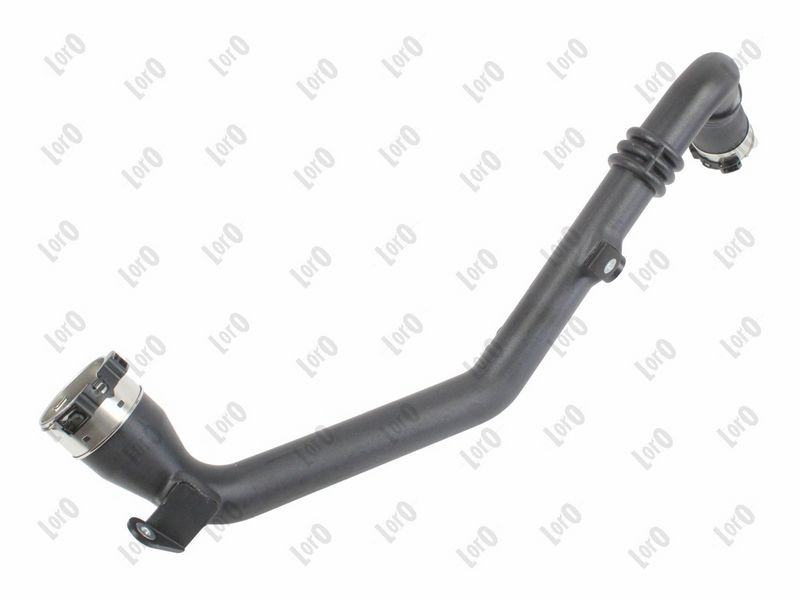 Prekė atitinka OEM kodą: 8D0145834