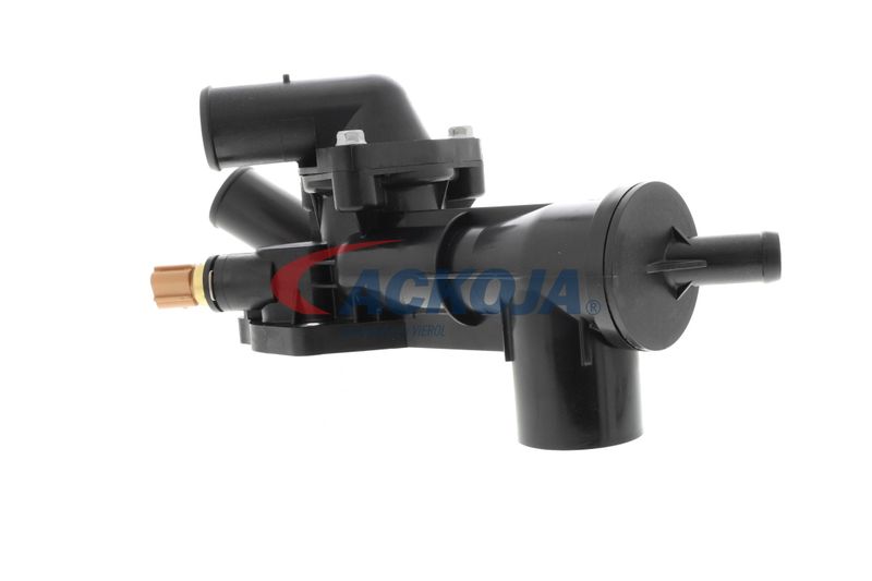 ACKOJA A52-99-0020 Thermostat, coolant