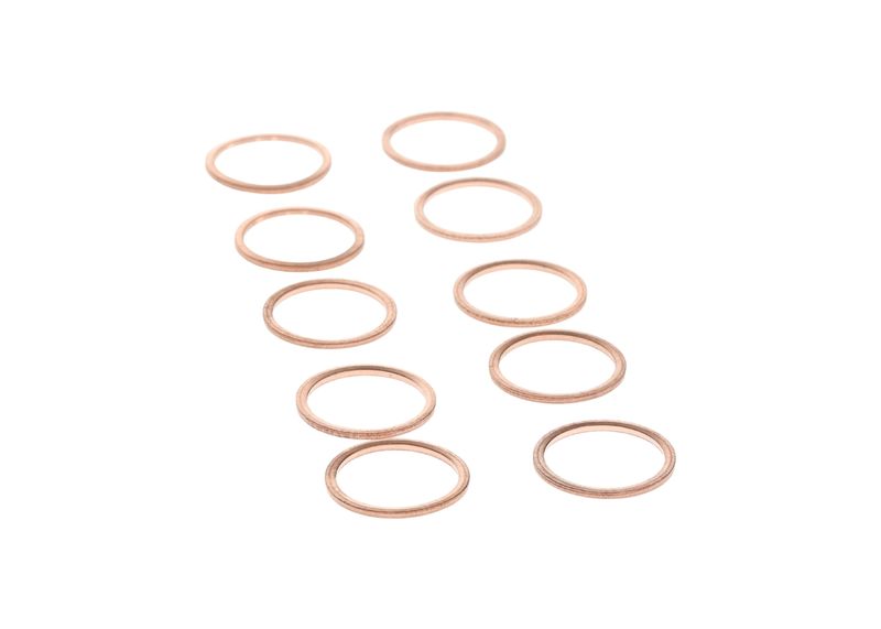 Garnitura 2 916 710 613 BOSCH