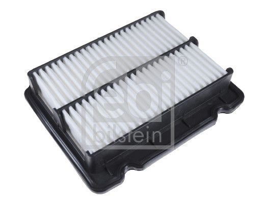 FEBI BILSTEIN 183997 Air Filter
