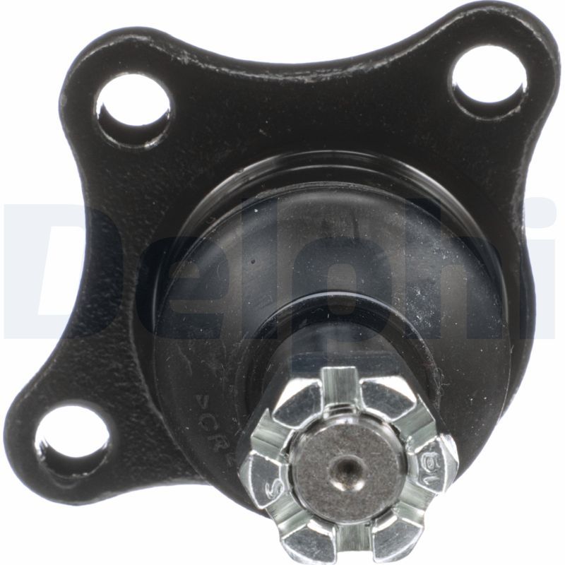DELPHI TC831 Ball Joint