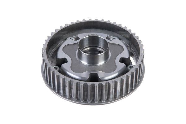 STELLOX 20-02300-SX Camshaft Adjuster