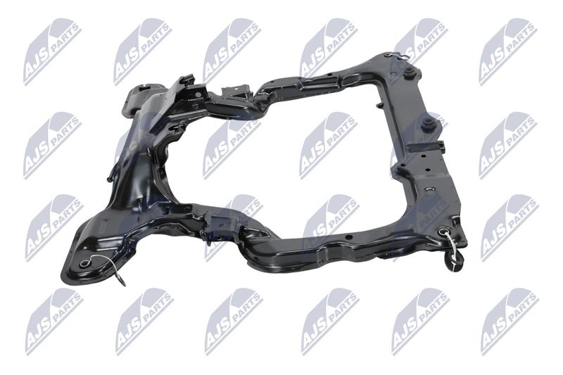 NTY ZRZ-HY-500 Support Frame/Subframe
