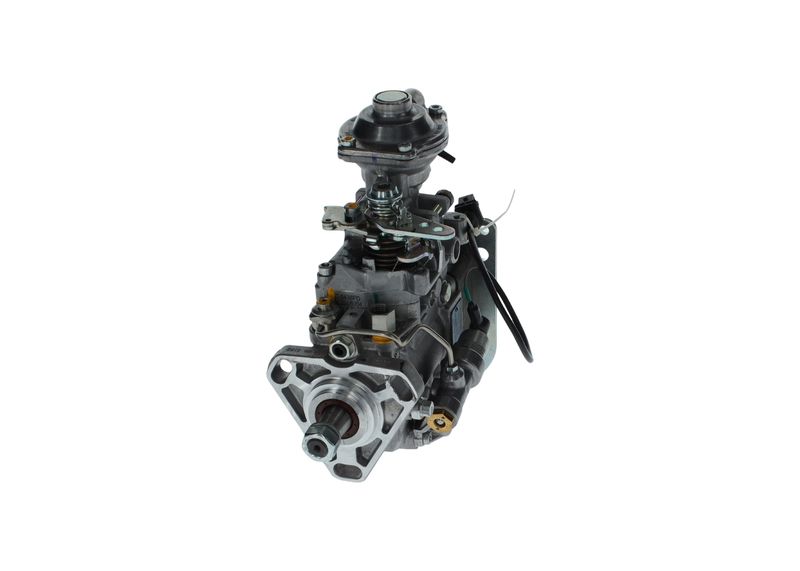 Pompa de injectie 0 460 426 527 BOSCH