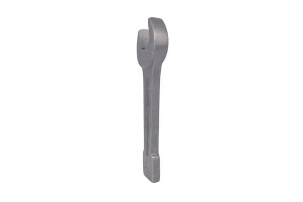 KS TOOLS 517.0136 Impact Open-ended Wrench