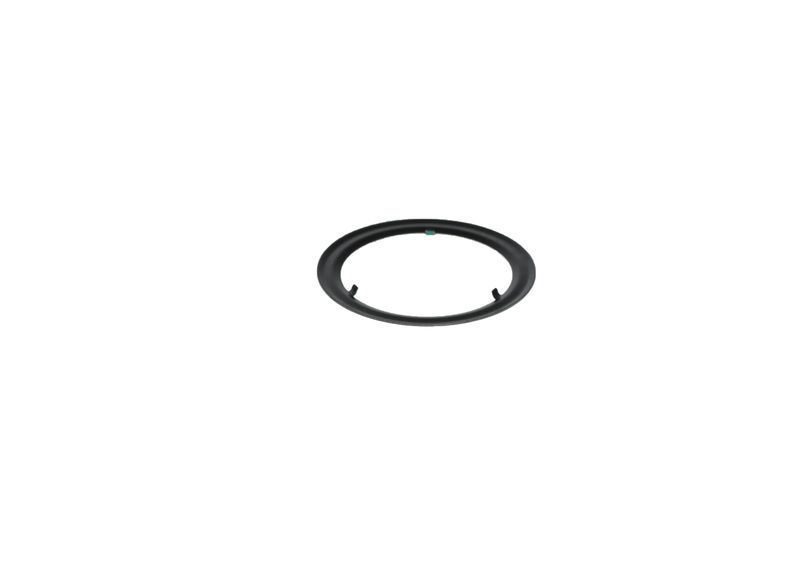 BOSCH F01C320077 Seal