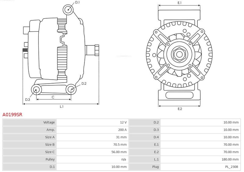A0199SR_256963.JPG