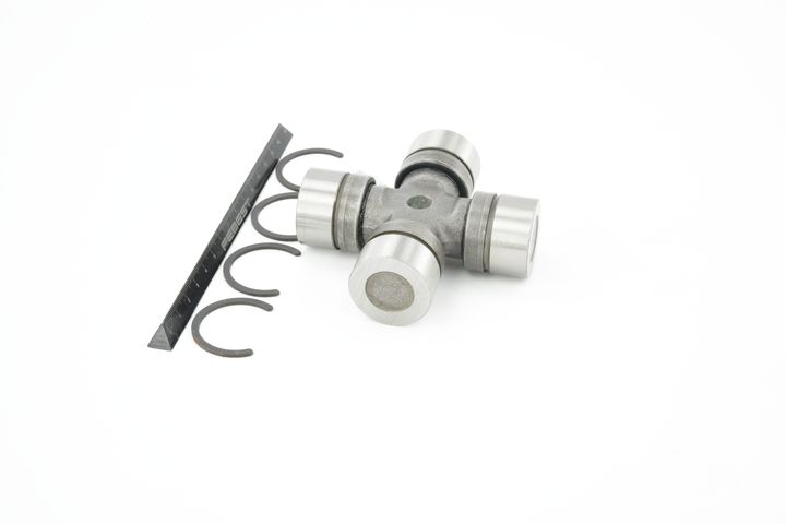 FEBEST ASK-SORFY Joint, propshaft