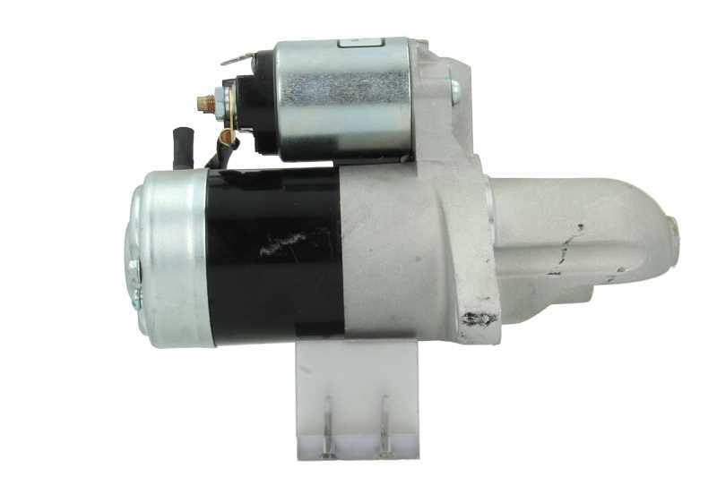 BV PSH 140.515.132.130 Starter