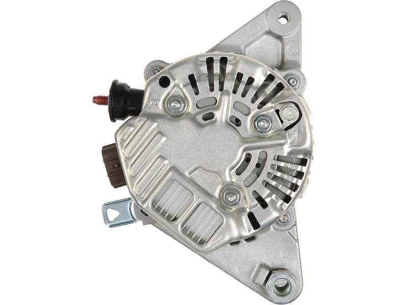 AS-PL A6194(DENSO) Alternator