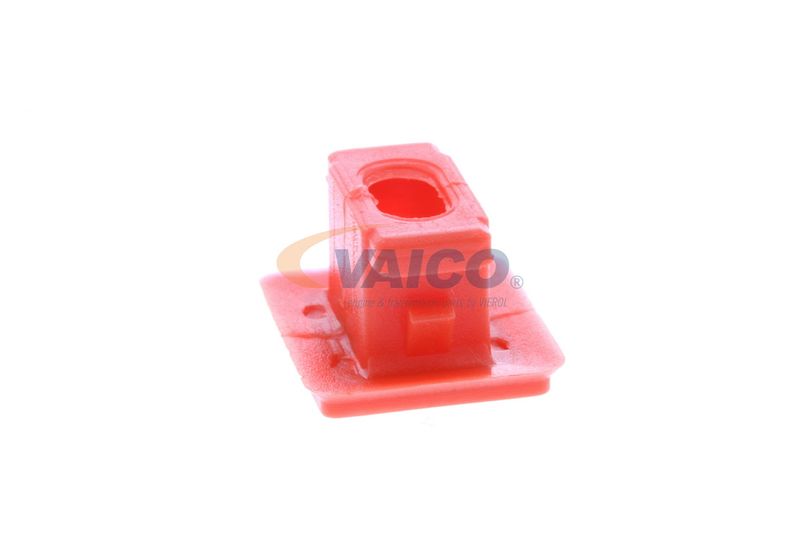 VAICO V20-1224 Clip