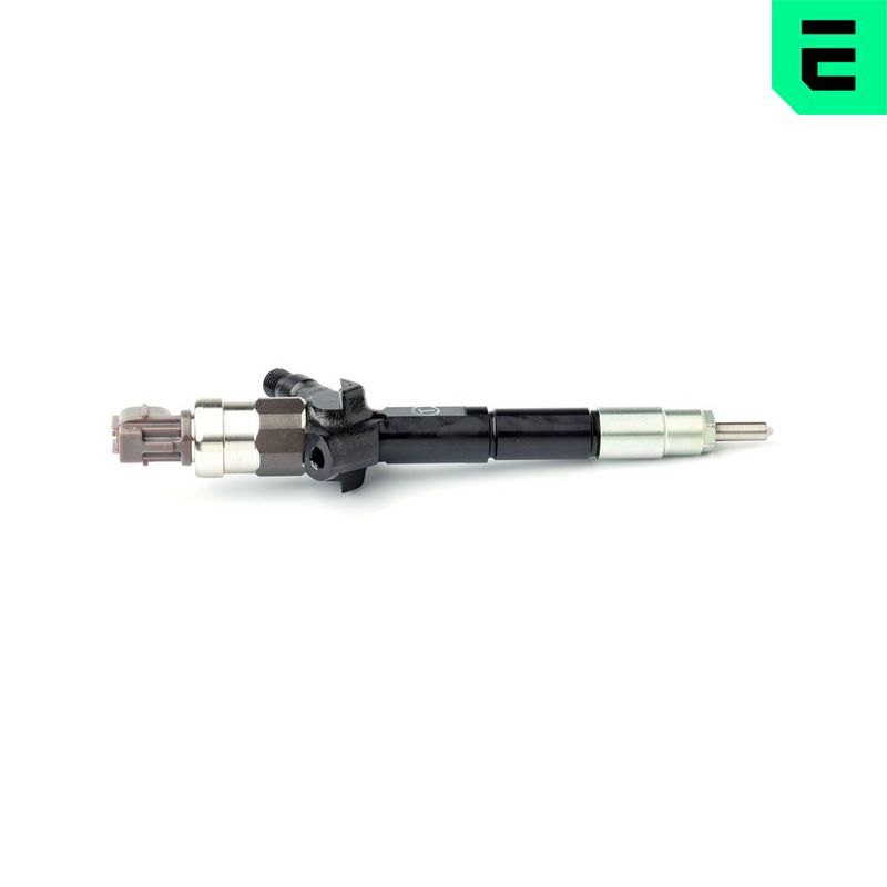 OPT_OP-EDI43501-RM_WM_01.JPG