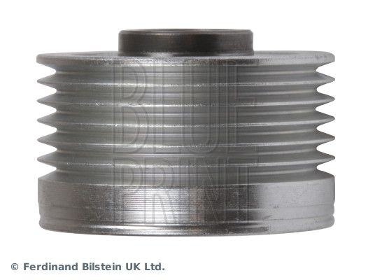 BLUE PRINT ADK861301 Alternator Freewheel Clutch