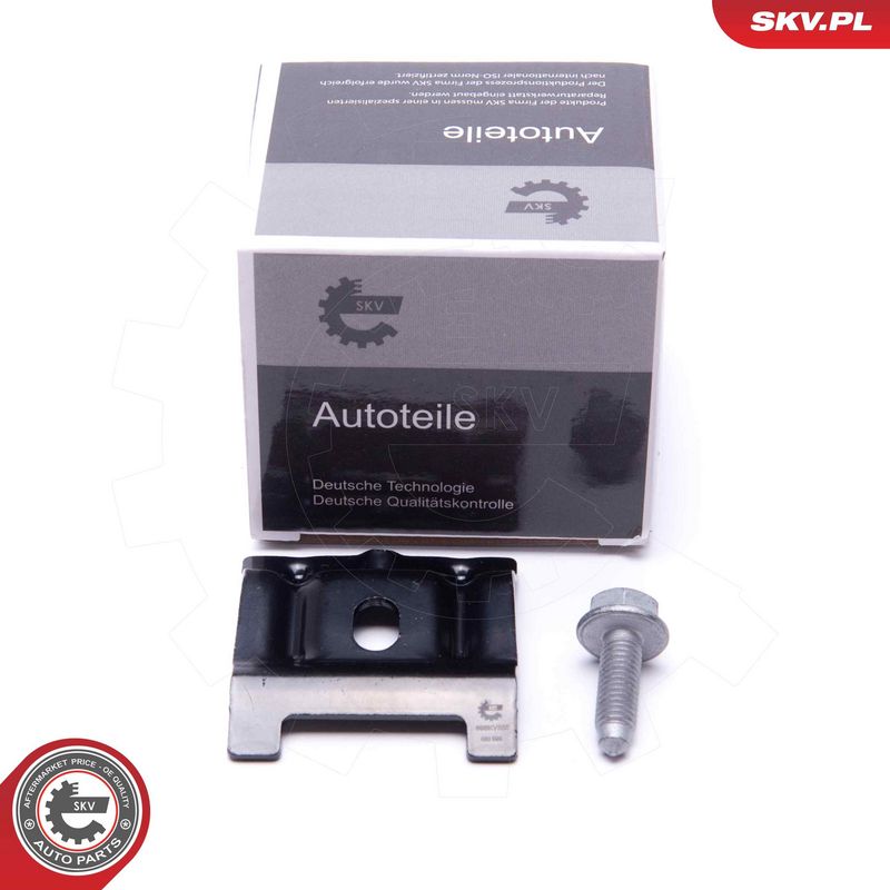 Akukinnitus, ESEN SKV 96SKV228