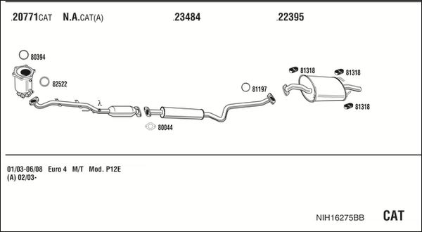 nih16275bb_5234738.JPG