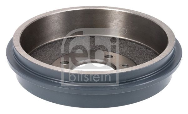 1003953 FEBI BILSTEIN Tamburo freno 