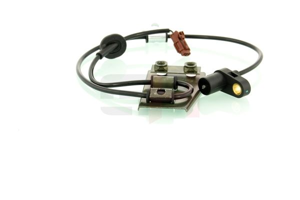 GH GH-704442V Sensor, wheel speed