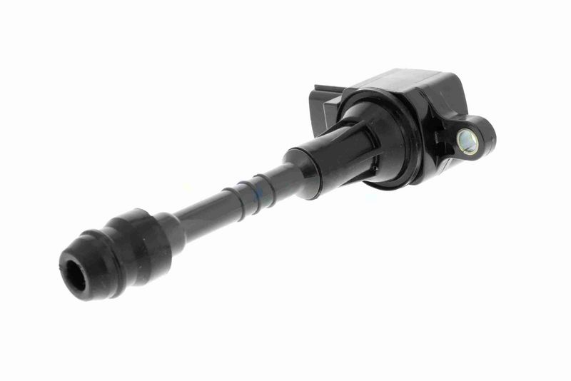 ACKOJA A38-70-0007 Ignition Coil