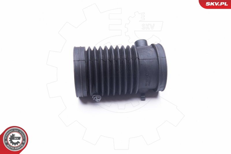 ESEN SKV 24SKV436 Intake Hose, air filter