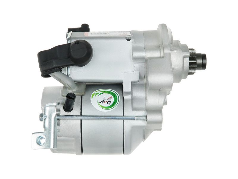 AS-PL S6179 Starter