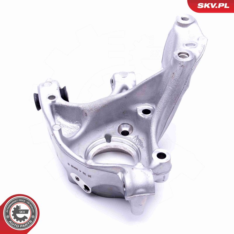 ESEN SKV 47SKV324 Steering Knuckle, wheel suspension