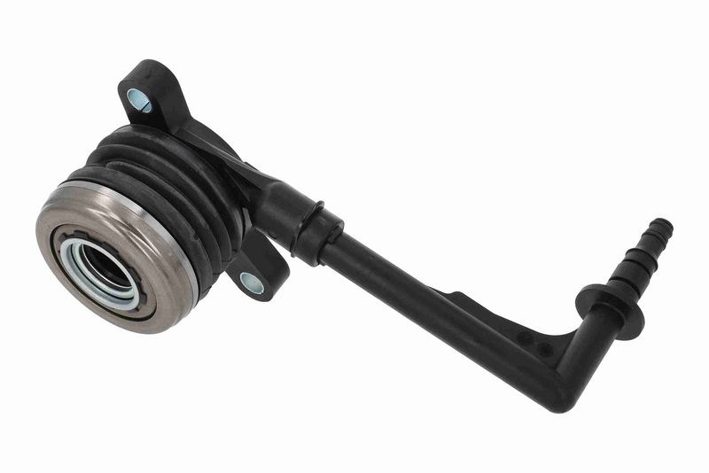 VAICO V21-0059 Central Slave Cylinder, clutch