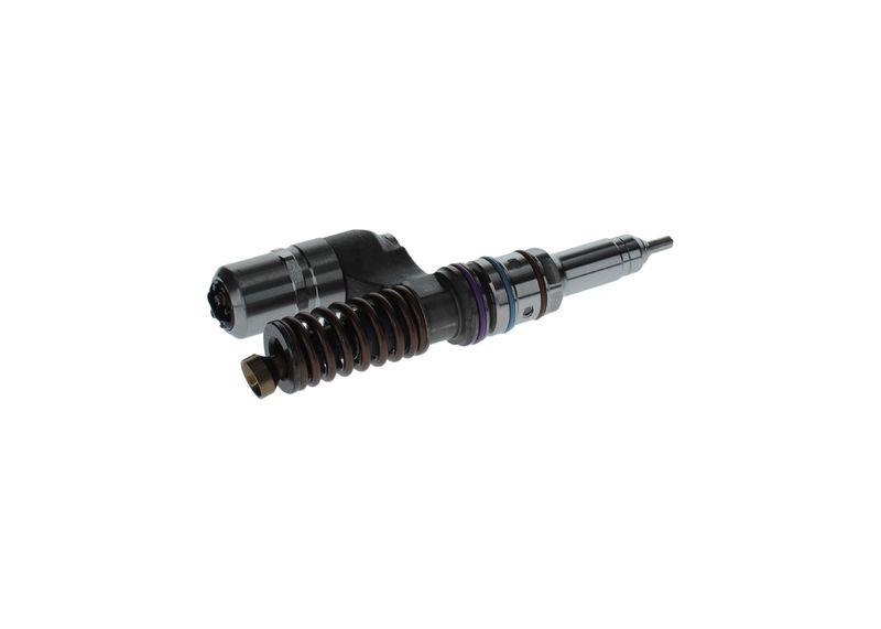 Unitate pompa-diuza 0 414 701 021 BOSCH