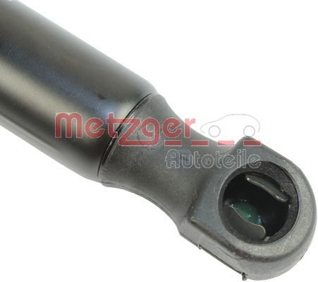 METZGER 2110538 Gas Spring, boot/cargo area