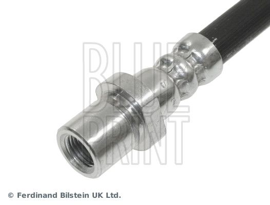 BLUE PRINT ADS75334 Brake Hose