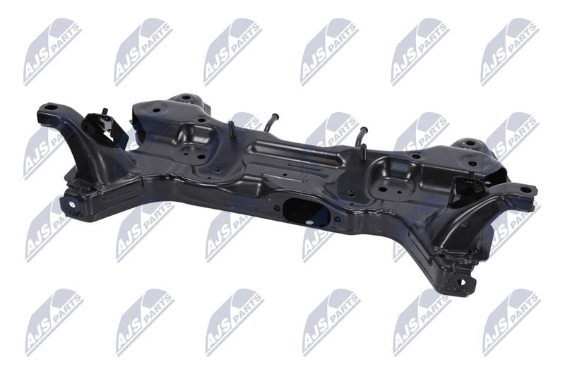 NTY ZRZ-KA-317 Support Frame/Subframe