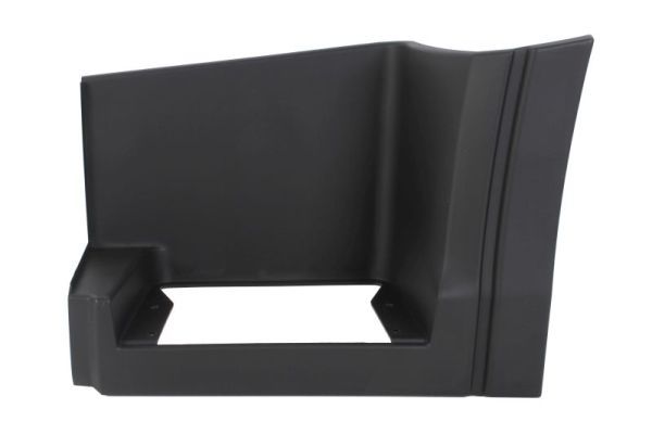 Product Kāpslis PACOL IVE-SP-028L Image