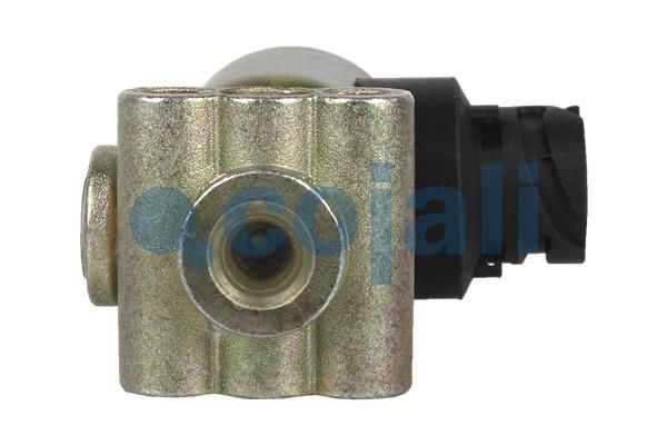 Magnetický ventil 2218207