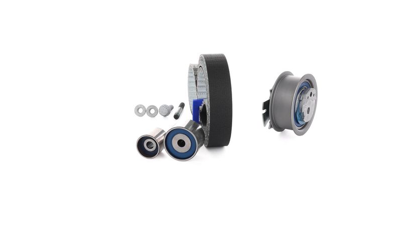 OEM код товара: 03L 109 244 K