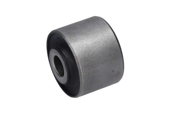 Kavo Parts SCR-10260 Mounting, control/trailing arm
